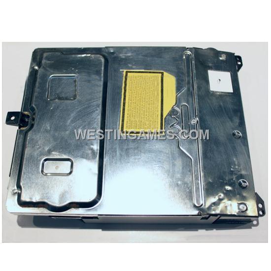 Blu-Ray KEM-450AAA DVD-Rom without Drive Board for PS3 Slim (Pulled)