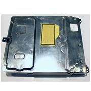 Blu-Ray KEM-450AAA DVD-Rom without Drive Board for PS3 Slim (Pulled)