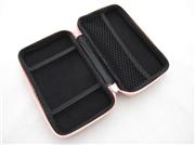 Hard Bag Pink for N3DS/3DS 03