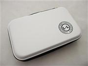 Airform Pouch Bag for Nintedno DSI XL/LL Console