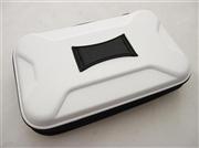 Airform Pouch Bag for Nintedno DSI XL/LL Console 02