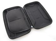Airform Pouch Bag for Nintedno DSI XL/LL Console 03