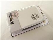 Airform Pouch Bag for Nintedno DSI XL/LL Console 04