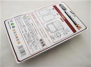 Airform Pouch Bag for Nintedno DSI XL/LL Console 05