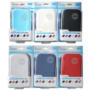 Airform Pouch Bag for Nintedno DSI XL/LL Console 06