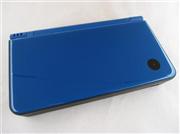 Full Replacement Housing Shell Case Blue for Nintendo NDSi LL/XL 02