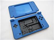Full Replacement Housing Shell Case Blue for Nintendo NDSi LL/XL 03