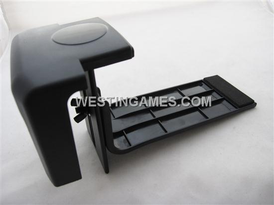 Sensor Eye Camera TV Clip for XBOX360 Kinect