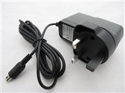 AC Adapter Power Charger for NDSi XL/LL (UK Plug)