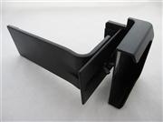 Sensor Eye Camera TV Clip for XBOX360 Kinect 02