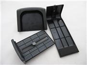 Sensor Eye Camera TV Clip for XBOX360 Kinect 03