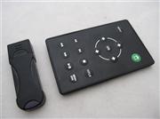 Infrared Remote Controller for PS3 Slim