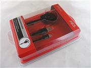 Bluetooth Earphone Headset for PS3 / PS3 Slim
