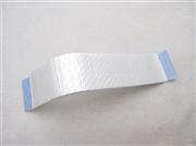 WIFI Board Cable for Playstation 3 PS3