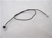 DSi XL/LL Microphone Original Spare Part (Pulled)