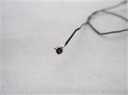 DSi XL/LL Microphone Original Spare Part (Pulled) 02