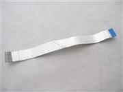 Sony PS3 Slim 450A Blu-ray Drive Data Cable (Pulled)