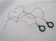 Nintendo DSi & DSi XL Left/Right Speaker Repair Part (Pairs)