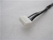 Sony PS3 Slim Blu-ray Drive Power Cable (Pulled) 02