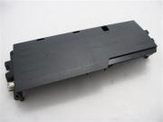 Power Supply Unit PSU APS-200/220/270 for Sony PS3 Slim 120GB/160GB (Pulled) 05