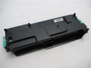 Power Supply Unit PSU APS-200/220/270 for Sony PS3 Slim 120GB/160GB (Pulled) 02