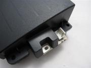 Power Supply Unit PSU APS-200/220/270 for Sony PS3 Slim 120GB/160GB (Pulled) 03