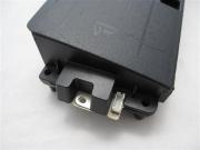 Power Supply Unit PSU APS-200/220/270 for Sony PS3 Slim 120GB/160GB (Pulled) 04
