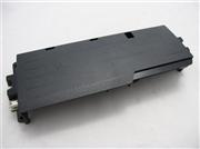 Power Supply Unit PSU APS-200/220/270 for Sony PS3 Slim 120GB/160GB (Pulled)