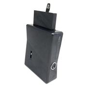 2 IN 1 XBOX 360 to PC Hard Drive Reader Data Tranfer Box for XBOX360 & XBOX360 Slim 03