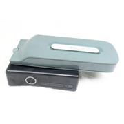 2 IN 1 XBOX 360 to PC Hard Drive Reader Data Tranfer Box for XBOX360 & XBOX360 Slim 04
