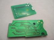 LCD Connect PBC Board Spare Part for NDS 02