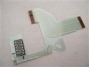 Right Control Cable Parts for Fat PSP PSP1000