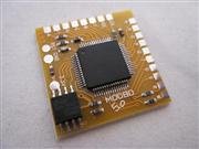 IC Chip Modbo 5.0 V1.93 for PS2 Playstation 2