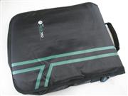 Multi-Function Travel Case Bag for XBOX360 Slim Console 02