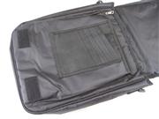 Multi-Function Travel Case Bag for XBOX360 Slim Console 03