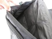 Multi-Function Travel Case Bag for XBOX360 Slim Console 04