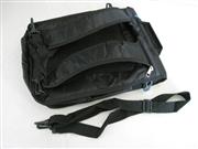 Multi-Function Travel Case Bag for XBOX360 Slim Console 05