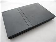 Housing Shell Case Black for Sony PS2 7000X (OEM)