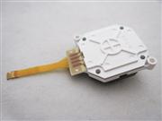 3D Analog Joystick Button for N3DS/3DS (OEM) 02