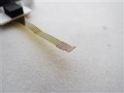 3D Analog Joystick Button for N3DS/3DS (OEM) 03