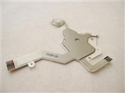 Right Keystoke Flex Cable Spare Part for PSP2000/Slim