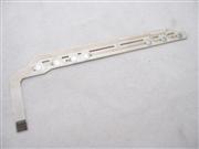 Volume Select Start Keypress Flex Cable for PSP1000