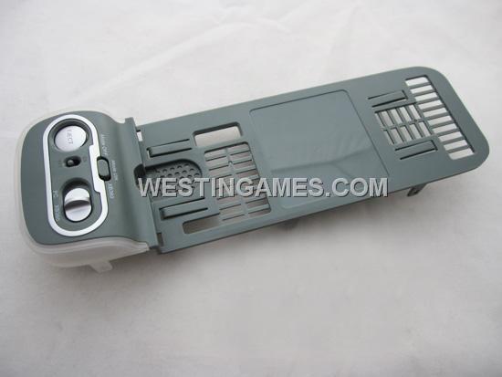 Xecuter Blaster CK3 Unlock Kit for Xbox 360