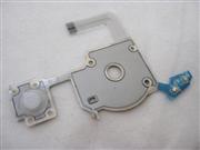 Power / Direction Buttons Keypad Flex Cable Part for New PSP3000 TA095