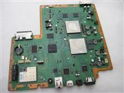450A Main Board Motherboard for PS3 Slim CECH-20XX 120GB/320GB (Pulled)
