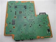 450A Main Board Motherboard for PS3 Slim CECH-20XX 120GB/320GB (Pulled) 02