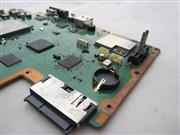 450A Main Board Motherboard for PS3 Slim CECH-20XX 120GB/320GB (Pulled) 03