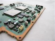 450A Main Board Motherboard for PS3 Slim CECH-20XX 120GB/320GB (Pulled) 04