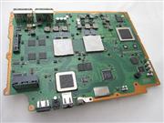 400A Systerm Main Board Motherboard for phat Playstation 3 PS3 20G/40G/60G/80G (Pulled)