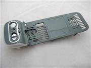 Xecuter Blaster CK3 Unlock Kit for Xbox 360